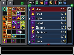 Kingdom Hearts 358/2 Days - Imagen 15